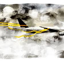 Get reviews, hours, directions, coupons and more for aon affinity travel practice at 300 jericho quadrangle, jericho, ny 11753. In An Uncertain World Travel Insurance Provides Peace Of Mind And Occasionally An Emergency Trip Home Cleveland Com