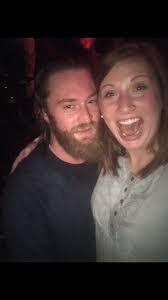 Tyler Mathis Obituary