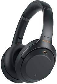 The Best Workout Headphones For Every Kind Of Activity