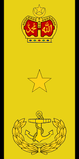 Leftenan muda merupakan pangkat tentera bagi pegawai bertauliah terbawah di dalam kebanyakan angkatan tentera. Malaysian Military Ranks Military Wiki Fandom