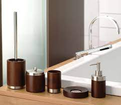 Amazon, manor, pearl.ch, vedia, ecofort, geschenkidee.ch gmbh, beginnend ab chf 8.95. Badaccessoires In Walnussholzoptik In Ihrem Onlineshop Inside53 Badezimmer Accessoires Set Badezimmer Accessoires Badezimmer