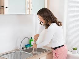 Collapsed drain repairs cost much more than the cost of drain patch repairs, for example. How Much Does Drain Cleaning Cost