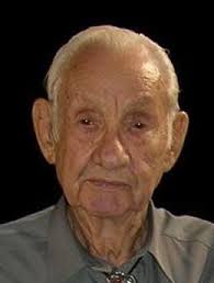 WILLIAM GATLIN Obituary (1918