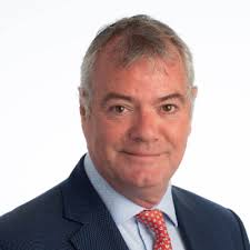 ourpeople #newjoiner