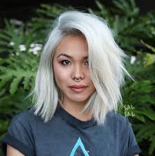 The dress will make you have a super sexy look. 50 Versatile Bob Haircuts For Round Faces For 2021 Hair Adviser