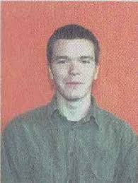 Jimmy Wright Discography: Vinyl, CDs, & More