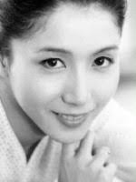 Ohana han: Dai ni Bu (1966)