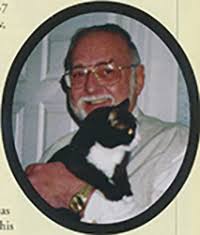 9/12/2001: Remember the Huskies