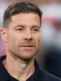 Ranking the Top 5 Wide Receiver Classes in NFL Draft History