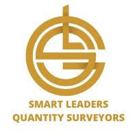 Candle in the wind : Smart Leaders Quantity Surveyors Senior Quantity Surveyor Smart Leaders Institute Linkedin