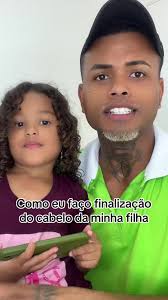 Samuel Finzi Tochter