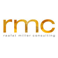 Rauma marine constructions, a finnish shipbuilding company based in rauma, finland. Rmc Raafat Miller Consulting Linkedin