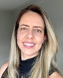 ESS Faculty : Department of Health & Human Performance : Texas State  University