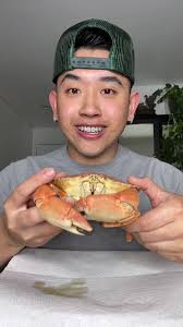 Jacob Crab