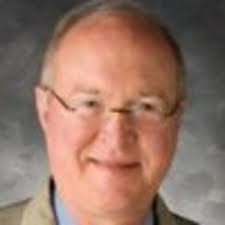 Donald Kirchner's Instagram, Twitter & Facebook