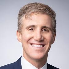 International Data Transfers & Compliance Summit 2021