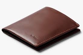 Sports is a popular passion for dads to adopt, so instead of taking him to the sports arenas and fields, try bringing your dad's favorite sport. 65 Best Gifts For Dad In 2021 Top Father S Day Gift Ideas Spy