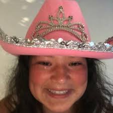 UC Rally Committee (@rallycomm)