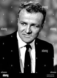 Brian keith hi-res stock photography and images