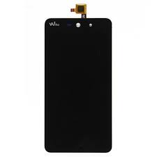 Wiko Rainbow Up 4G ...