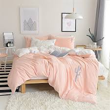 Bedding, bath towels, cookware, fine china, wedding & gift registry | bed bath & beyond. Loving The Light Pink And Grey The Little Cactus Dekorasi Rumah Rumah Dekorasi