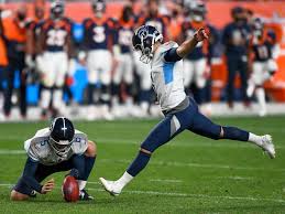 Develop new soccer skills while the carpathia kickers strive to establish a structured, consistent soccer program with a positive. What S Going On With Kickers In The Nfl Fivethirtyeight