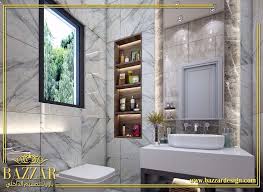 تصميم حمام مودرن تصميم ديكور حمام باللون الابيض تصميم حمام ذات الوان هادئه تصميم حمام صغيره bathroom decoratio diy bathroom decor bathroom decor diy decor