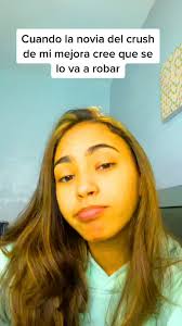 Aaliyah Hernandez Jw