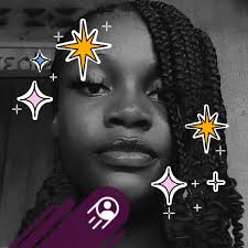 no idea why, but this cover I posted