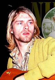 Unlike previous kurt cobain documentaries with various themes ranging from straight biographical fandom to conspiracy theories over kurt's death, montage of heck will be unique in that it is the first one to be fully authorized by his surviving family members; Rape Rock Singer Was Offered 50k To Kill Kurt Cobain And Was Later Found Dead Daily Star