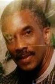 Michael Levy, 1943-2020