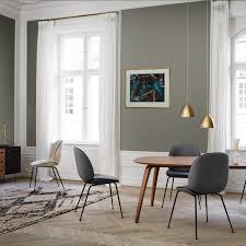 Beetle Dining Chair Lekker Home