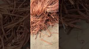 Buat owner tembaga silahkan hub wa solihin untuk memasarkan tembaga owner tembaga, monggo ini no wa solihin 087881150682. Tembaga Lidi Kupas Youtube