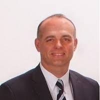 Dave Walton's Instagram, Twitter & Facebook