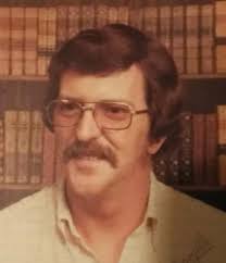 John Dibble Obituary (1946