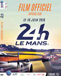 La n.8 de buemi, nakajima et hartley a terminé en première position grâce à ses 3 min 29 sec … the post 24 heures. Watch The 2019 24 Hours Of Le Mans Official Film Again 24h Lemans Com