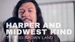 Rock On! This Week's Sound Bites...9/15/22