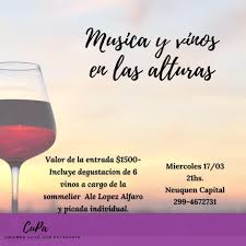 Je ferais tout pour t'accompagner tellement je suis borné je suis bien dans ma bulle allez. Vdq1u6uajqbsqm