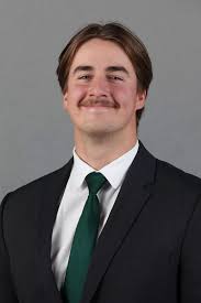 University of Oregon Athletics