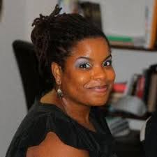 Articles by Lolly Bowean's Profile