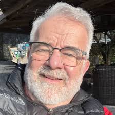 Browse Plus Canada User Profiles Starting with D