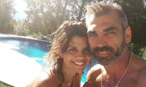 LAS NALCAS HOTEL BOUTIQUE & SPA DE MONTAÑA