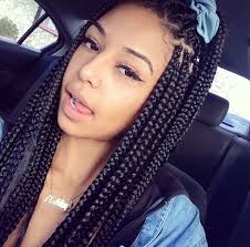 Mallory Mays (mallorymays11)