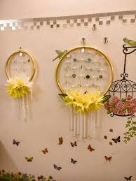 Pin On Wall Hangings