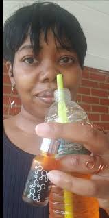 HEY EVERYONE!! I am (partially) back and SO ready to see all of you! I am  still battling constant pain but it is finally starting to ease some. My  daughter and I