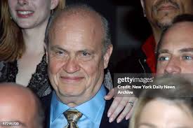 571 Dalton Thompson Stock Photos, High-Res Pictures, and Images