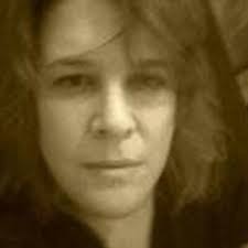 Amy Fishman's Instagram, Twitter & Facebook