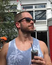 Sean Chappell's Instagram, Twitter & Facebook