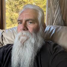 What would be a good price for a rear window glass for a Volare/Aspen, used  ???