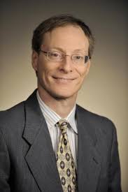 Researcher Directory